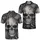 duiyfppz/products/6a7aa249478e093947a4b150/gallery/VWGR646JcF