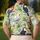 duiyfppz/products/6a7aa25c65fe88fc612b6278/gallery/T6laDMTJc0