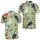 duiyfppz/products/6a7aa25c65fe88fc612b6278/gallery/k1OZTcHZZw