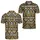 duiyfppz/products/6a7aa270478e09a777a4b2e1/gallery/2hSBmYxXwq