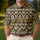 duiyfppz/products/6a7aa270478e09a777a4b2e1/gallery/5VHO8A5l-w