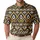 duiyfppz/products/6a7aa270478e09a777a4b2e1/gallery/GDaDU23AUX