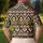 duiyfppz/products/6a7aa270478e09a777a4b2e1/gallery/XJNeNbreZU