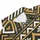 duiyfppz/products/6a7aa270478e09a777a4b2e1/gallery/xvwtGY5Q1y