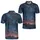 duiyfppz/products/6a7aa289478e091cf4a4b36a/gallery/2L7jD4DU7m