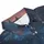 duiyfppz/products/6a7aa289478e091cf4a4b36a/gallery/cukn9UkCcp