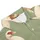 duiyfppz/products/6a7aa29cdd1dc7eafb61cfda/gallery/4rgdg3kK-N