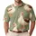 duiyfppz/products/6a7aa29cdd1dc7eafb61cfda/gallery/JaT_pmoE8O