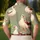 duiyfppz/products/6a7aa29cdd1dc7eafb61cfda/gallery/_A6e4cFwNQ