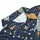 duiyfppz/products/6a7aa2b1478e09828ba4b466/gallery/Ckoq-TD48Y