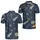 duiyfppz/products/6a7aa2b1478e09828ba4b466/gallery/XXfIE4gHdE