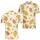 duiyfppz/products/6a7aa2cc478e0986d6a4b520/gallery/F8vj0uSuBb
