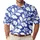 duiyfppz/products/6a7aa2dfdd1dc759ba61d17a/gallery/-AsE6dNMem