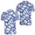 duiyfppz/products/6a7aa2dfdd1dc759ba61d17a/gallery/8HOmC0h3cU