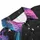 duiyfppz/products/6a7aa2f8809eda135a3e7026/gallery/iwrUYCVjj6