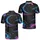 duiyfppz/products/6a7aa2f8809eda135a3e7026/gallery/ksnPrff3Hd