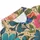 duiyfppz/products/6a7aa312478e0960cda4b6d6/gallery/93fVlRgCRg