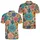 duiyfppz/products/6a7aa312478e0960cda4b6d6/gallery/L5r6FVW5-B