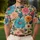 duiyfppz/products/6a7aa312478e0960cda4b6d6/gallery/mZ_uGwlrkP