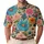duiyfppz/products/6a7aa312478e0960cda4b6d6/gallery/reE_6NBBkD