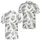 duiyfppz/products/6a7aa326809edaf97b3e7127/gallery/CyG86XZHJ-