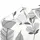 duiyfppz/products/6a7aa326809edaf97b3e7127/gallery/pNQlxd47cE