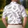 duiyfppz/products/6a7aa326809edaf97b3e7127/gallery/riNOu6mKBJ