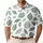 duiyfppz/products/6a7aa33d65fe88231c2b691a/gallery/NbSLbAIQ6y