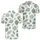 duiyfppz/products/6a7aa33d65fe88231c2b691a/gallery/VLQ5Mqjm86