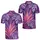 duiyfppz/products/6a7aa34f478e0954cca4b808/gallery/ubeRAu56ND