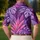 duiyfppz/products/6a7aa34f478e0954cca4b808/gallery/zDZPaEZaKe