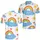 duiyfppz/products/6a7aa361478e096734a4b98a/gallery/KP0DRzfyvy