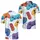 duiyfppz/products/6a7aa37c65fe88660c2b6a58/gallery/4e2QV8p32i