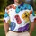 duiyfppz/products/6a7aa37c65fe88660c2b6a58/gallery/Xb6tp3DsL7