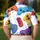 duiyfppz/products/6a7aa37c65fe88660c2b6a58/gallery/bwuuXOmB5T