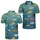 duiyfppz/products/6a7aa391dd1dc71c2e61d418/gallery/QfpAh-nj-o