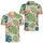 duiyfppz/products/6a7aa3a6dd1dc714db61d472/gallery/kCCwuk9acn