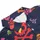 duiyfppz/products/6a7aa3c5809eda0e313e749f/gallery/2iow9QilRB