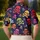duiyfppz/products/6a7aa3c5809eda0e313e749f/gallery/_rHS01DEs1