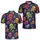 duiyfppz/products/6a7aa3c5809eda0e313e749f/gallery/k1VA3DEzHS