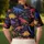 duiyfppz/products/6a7aa3d7dd1dc705c461d531/gallery/9gpoNMfZsW