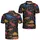 duiyfppz/products/6a7aa3d7dd1dc705c461d531/gallery/PjRfJnpw4O