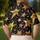 duiyfppz/products/6a7aa3ef65fe88479b2b6be9/gallery/05vmPXFmBv