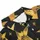 duiyfppz/products/6a7aa3ef65fe88479b2b6be9/gallery/1iEjsx7z4a