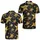 duiyfppz/products/6a7aa3ef65fe88479b2b6be9/gallery/C_SdBxdqJS