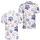duiyfppz/products/6a7aa401dd1dc70f7d61d5e3/gallery/75_GNdrtK7