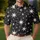 duiyfppz/products/6a7aa41165fe8865272b6c63/gallery/IBf5BmqsvV