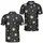duiyfppz/products/6a7aa41165fe8865272b6c63/gallery/azgyRLX4N1