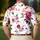 duiyfppz/products/6a7aa42865fe88cf1b2b6de9/gallery/F4XIguBT7P