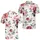 duiyfppz/products/6a7aa42865fe88cf1b2b6de9/gallery/_STAoPvLMY